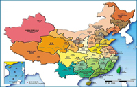 龙陵重磅！2024年中国及31省市无纺布行业政策汇总、解读及发展目标分析