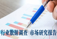 龙陵我国无纺布行业现状和未来发展趋势