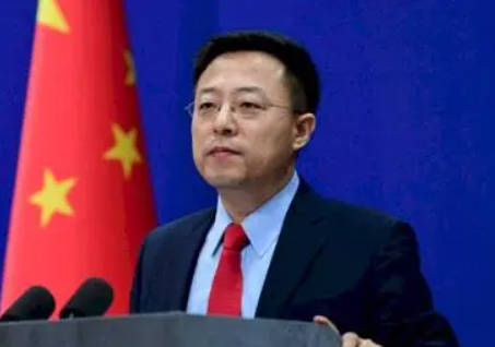 龙陵哥伦比亚启动对华聚丙烯无纺布反倾销调查